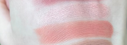 Chanel Makeup Collection Spring Summer 2023