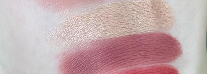 Chanel Makeup Collection Spring Summer 2023