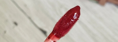 Бюджетные нюдовые помады от Catrice