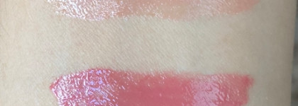 Бюджетные нюдовые помады от Catrice