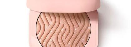 KIKO Milano Beauty Essentials Collection 2023