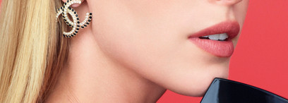 Chanel Makeup Collection Spring Summer 2023