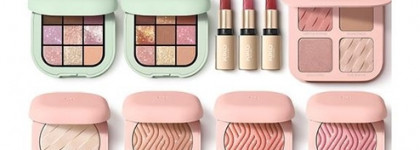 KIKO Milano Beauty Essentials Collection 2023