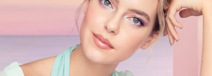 KIKO Milano Beauty Essentials Collection 2023