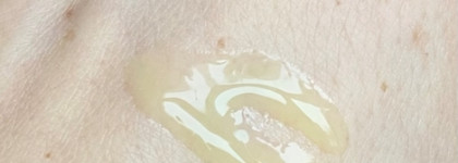 La Roche Posay Сыворотка для Лица Retinol B3 Serum