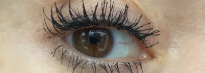 Пустые банки этой зимы