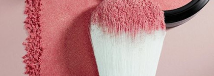 Весенние новинки от Armani Beauty