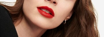 Весенние новинки от Armani Beauty