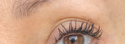 Brit Hair Group Карандаш-маркер для бровей с эффектом микроблейдинга Fine Sketch