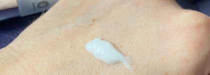 Заметный лифтинг с Подтягивающим крем-гелем Firming Facial Gel Cream от Sesderma Daeses