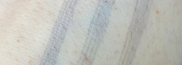 Brit Hair Group Карандаш-маркер для бровей с эффектом микроблейдинга Fine Sketch