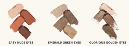 Новая коллекция декоративной косметики Color Lifestyle Edition Collection от Zoeva Cosmetics