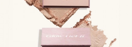 Новая коллекция декоративной косметики Color Lifestyle Edition Collection от Zoeva Cosmetics