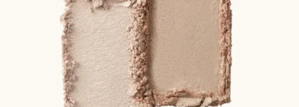 Новая коллекция декоративной косметики Color Lifestyle Edition Collection от Zoeva Cosmetics