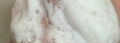 Avon Шампунь-кондиционер для волос 2 в 1 "Витаминный заряд"