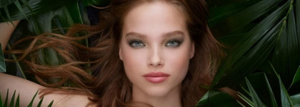 KIKO Milano Green Me Edition 2023 Collection