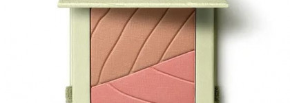 KIKO Milano Green Me Edition 2023 Collection