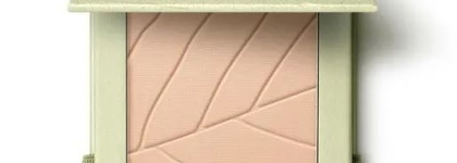 KIKO Milano Green Me Edition 2023 Collection