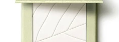 KIKO Milano Green Me Edition 2023 Collection