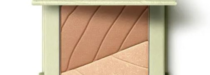 KIKO Milano Green Me Edition 2023 Collection