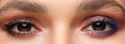 Artdeco Cosmetic Bronzing Summer Collection 2023