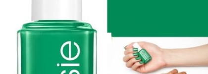 Essie Push Play Summer Сollection 2023