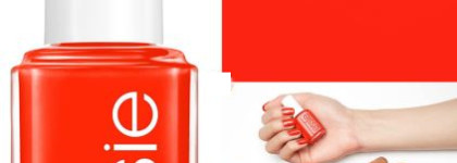 Essie Push Play Summer Сollection 2023