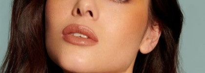 Suqqu 2023 Pre Summer Sunflower Wonder Collection