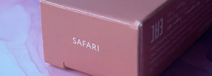 Два бестселлера O.K. Beauty: Prep & Plump Tinted Lip Balm и Color Salute Lip & Cheek Tint