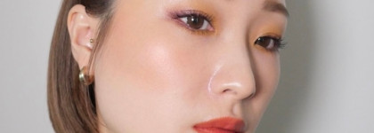 Suqqu 2023 Pre Summer Sunflower Wonder Collection