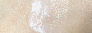 Avon Обновляющая сыворотка для лица "Энергия протинола"