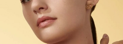 Dior Solar Sun Protection Collection