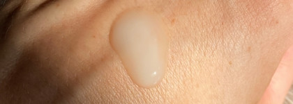 Sesderma Сыворотка антивозрастная Samay Anti-aging serum