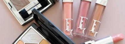 Dior Beauty Summer Collection 2023