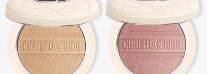 Dior Beauty Summer Collection 2023