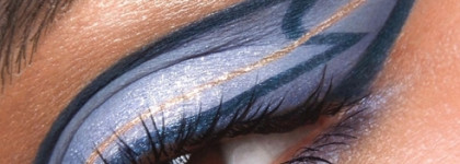 E.l.f. Cosmetics x American Eagle Collection