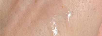 Vichy Сыворотка комплексного действия с витамином В3 против пигментации и морщин Liftactiv Specialist