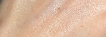 Vichy Сыворотка комплексного действия с витамином В3 против пигментации и морщин Liftactiv Specialist