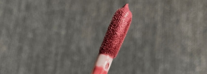 Моё знакомство с турецким брендом декоративной косметики Pastel Cosmetics