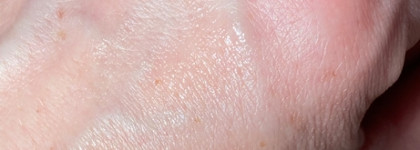 Vichy Дезодорант-антиперспирант Clinical Control 96 H Detranspirant и 96 часов защиты от пота