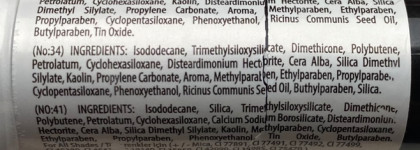 Моё знакомство с турецким брендом декоративной косметики Pastel Cosmetics