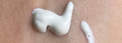 Гельтек Солнцезащитный крем для лица и тела мультипротектор Spf50+ oil free