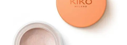 KIKO Milano Beauty Roar Collection