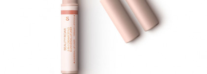 KIKO Milano Beauty Roar Collection