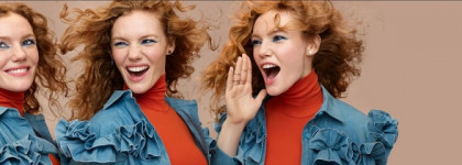 KIKO Milano Beauty Roar Collection