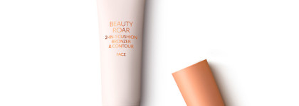 KIKO Milano Beauty Roar Collection