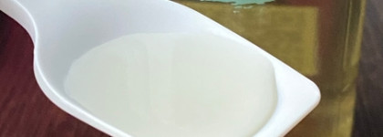 The U Тоник успокаивающий Must Have Toner