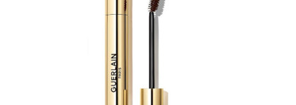 Guerlain Parisienne Idea Makeup Collection Fall 2023