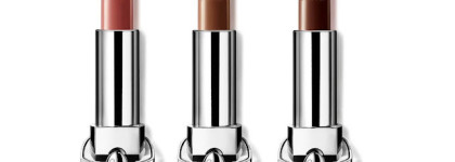 Guerlain Parisienne Idea Makeup Collection Fall 2023