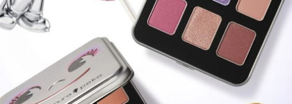 Shu Uemura x Peko Collection Sweet world view like candy